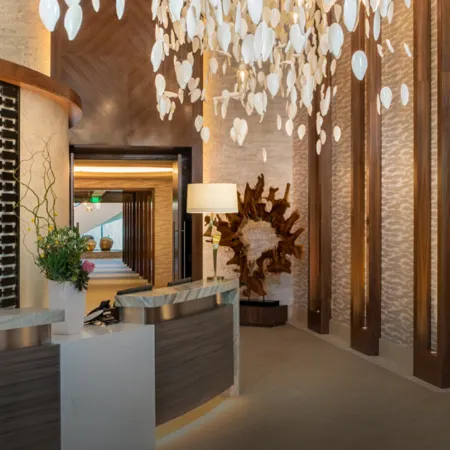 Pechanga Resort Casino