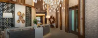 Pechanga Resort Casino - سبا