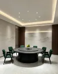 Magnotel Business Hotel (Xinghua Anfeng Taifeng Plaza) - พร้อมอาหารเช้า