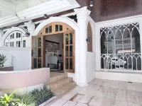 Star house Bangkok - Villas