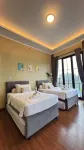 Villa Twinpine - 4 ดาว