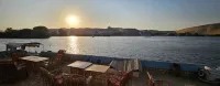 La Terrace - 2-Star