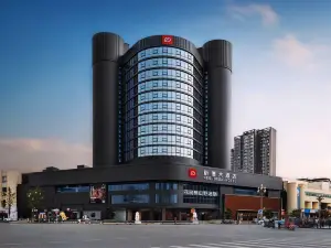 NEO DEDA HOTEL