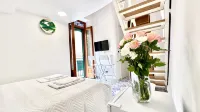 Residenza Giuseppe - Pensions