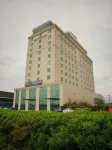 Hills Managed by Dedeman Hotel - 스파