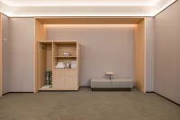 全季飯店（昆明大觀公園店） - 3 星級