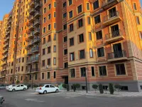 Elite Apartment Samarkand - Condos