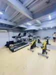 Youyou Home Youth Hostel Dalian - Auberges de jeunesse
