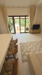 Chaloklum house close to beach - Pet friendly