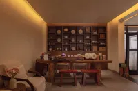 Xiamolan Bay Sea View Beautiful Stay - วิวทะเล