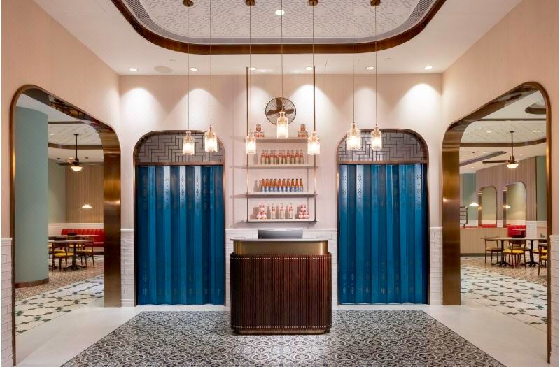 Lisboeta Macau- L’occitane Themed Stay photo 5
