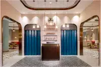Lisboeta Macau-LINE FRIENDS PRESENTS CASA DE AMIGO - 4-Star
