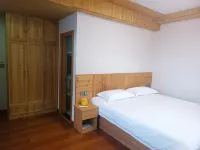 Yunshishan Mountain Homestay - 2-Star