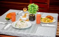 Kibui Hotel Ilazo - 3-Star