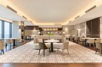 Pullman Taizhou Huahong - 5-Sterne
