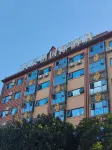 Chenxi International Hotel (Ruili Duobao City) - Haustierfreundliche