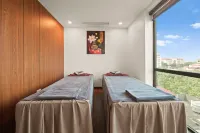 MT Collection Hotel Ninh Binh - Near Hoa Lu Ancient Town - スパ