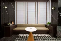 Lizhu Homestay - 2 Yıldız