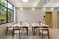 Lishu Yunqi Homestay (Donglin Buddha) - 2 ดาว