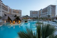 Moon Palace The Grand - Punta Cana - All Inclusive - Pools