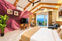 Brownstone Resort - ジム