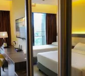 Grand Ion Delemen Genting by Alpine Home - 2-نجوم