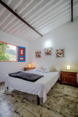 Casa Salento - Villa