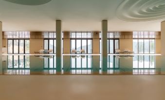 Grand Dongshan