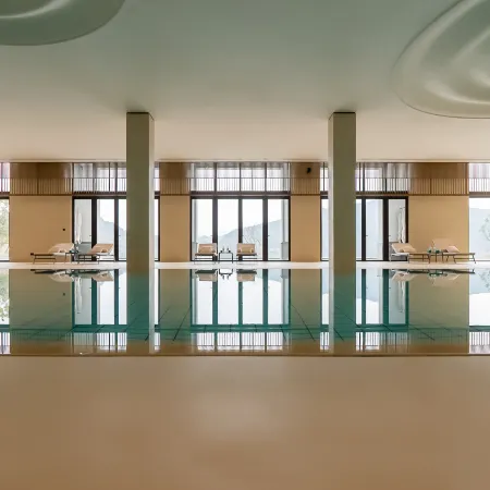 Grand Dongshan