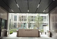 Yuequ Apartment (Hangzhou Xudong Railway Station Jiangnanzhen Branch)