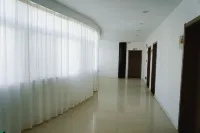 Dongtang Hot Spring Homestay