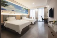 Hongqiao Hotel
