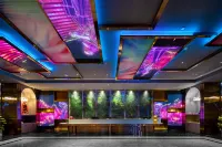 Ruichang Honor International Hotel Hotels in Ruichang