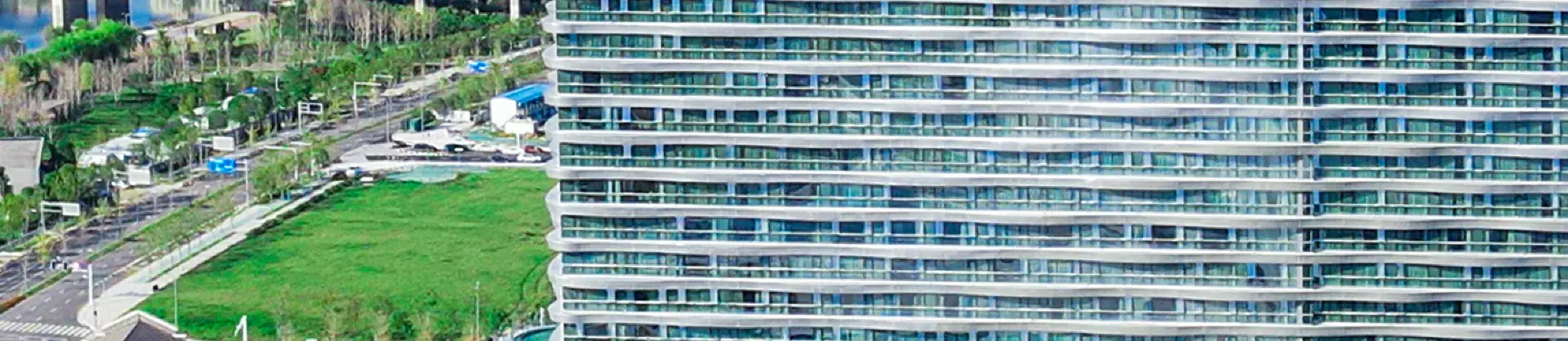 Premium Hotels
