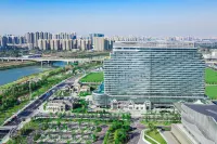 Steigenberger Icons Changsha