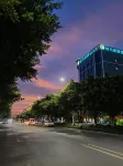 City Comfort Inn (Tiandong Store) Hotels in Tiandong