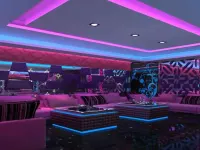Yunduo S Hotel (Puning International Commodity City) Hotels in Puning