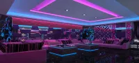 Yunduo S Hotel (Puning International Commodity City)
