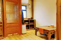 Zen Spring Hot Spring Resort (Shanghai Chuansha Ancient Town) - Hot Springs