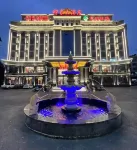 Jianyi Impression Hotel