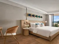 Boma Resort Nha Trang Hotels near Thap Ba Hot Spring Center