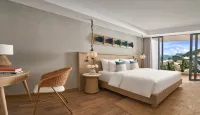 Boma Resort Nha Trang Hotels in Nha Trang