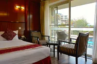 ウォーターフロント リゾート・バイ・KGH グループ