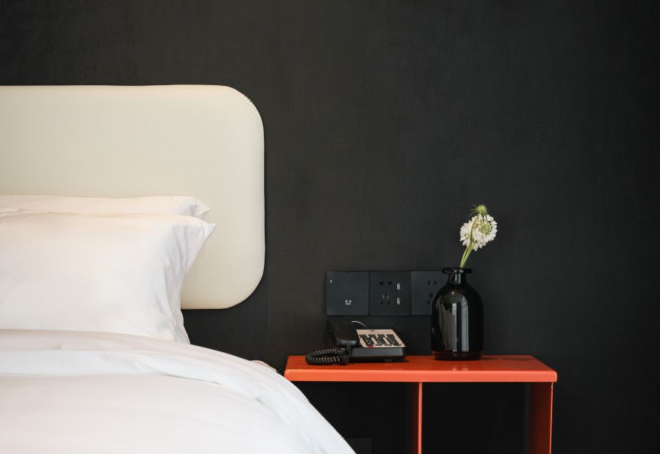 2. 스지에 e스포츠..