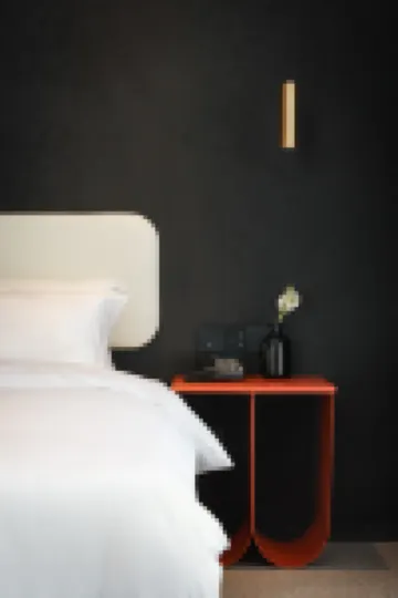 Shijie E-Sports Hotel (Chongqing Jiangbei International Airport)