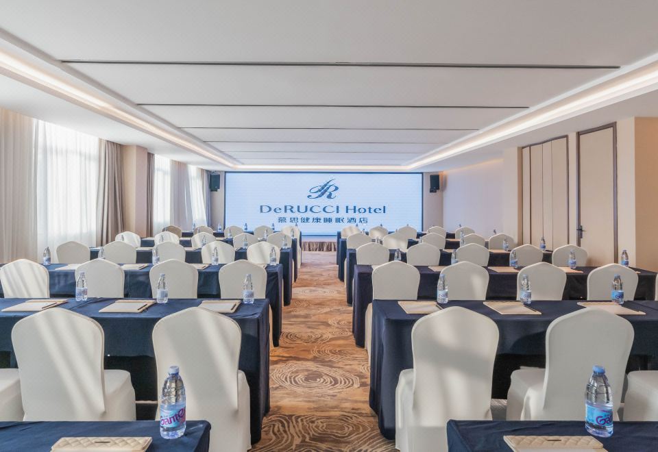 1. 무쓰 젠강수이몐..