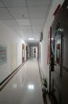Snail Homestay