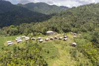 Kaura Bali Hotels in Bali