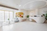 Howard Johnson Plaza by Wyndham Blue Bay Sihanoukville