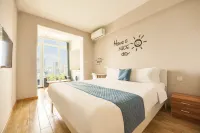 Sanshe Apartment - 2-Sterne